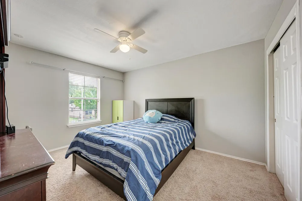 913 Whitley Drive Leander, TX 78641