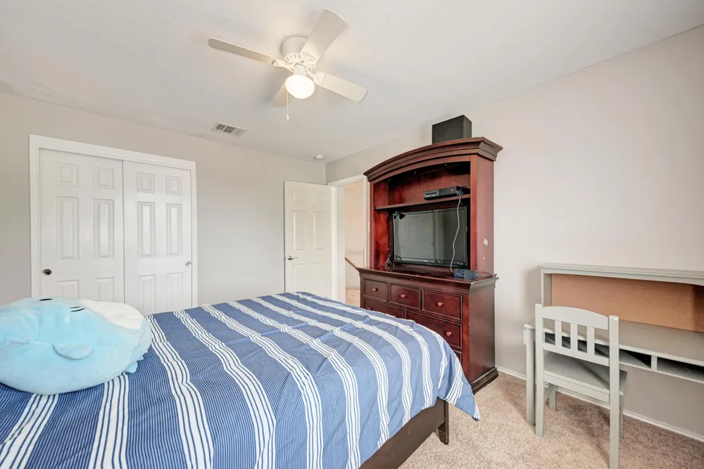 913 Whitley Drive Leander, TX 78641