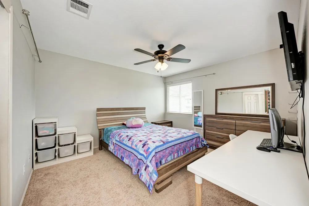 913 Whitley Drive Leander, TX 78641