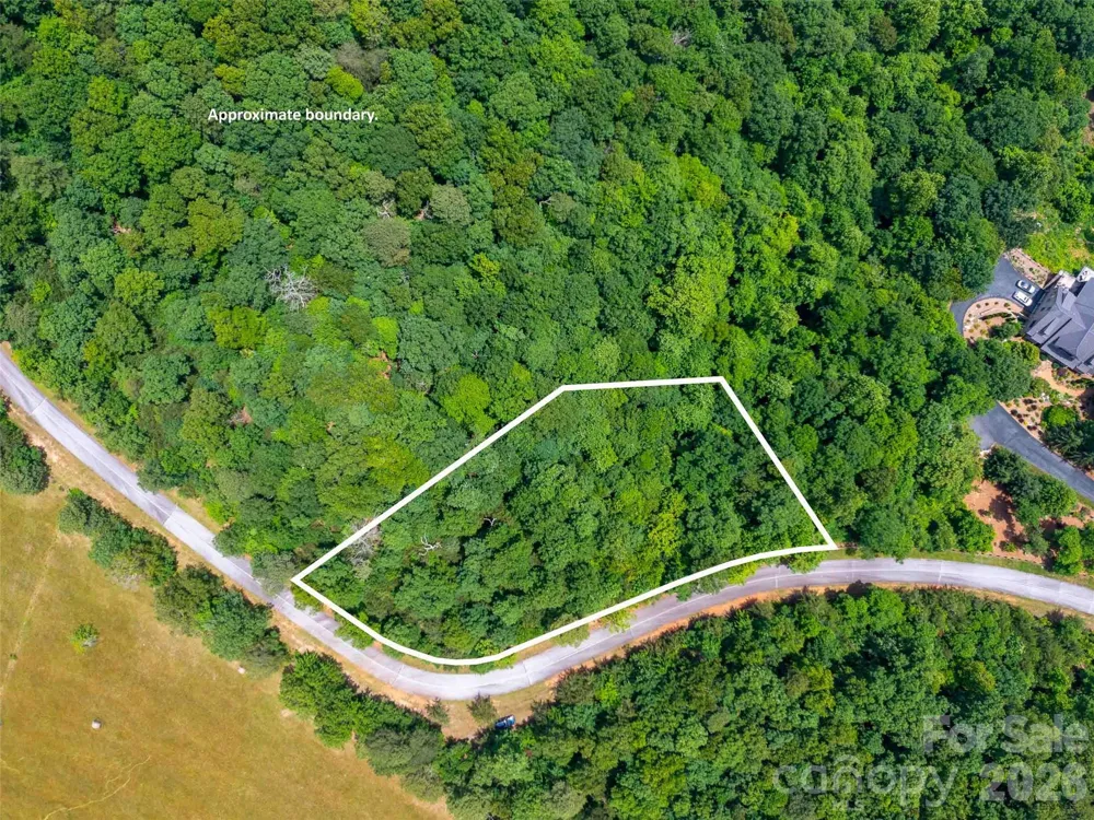 288 Eastman Place Mill Spring, NC 28756
