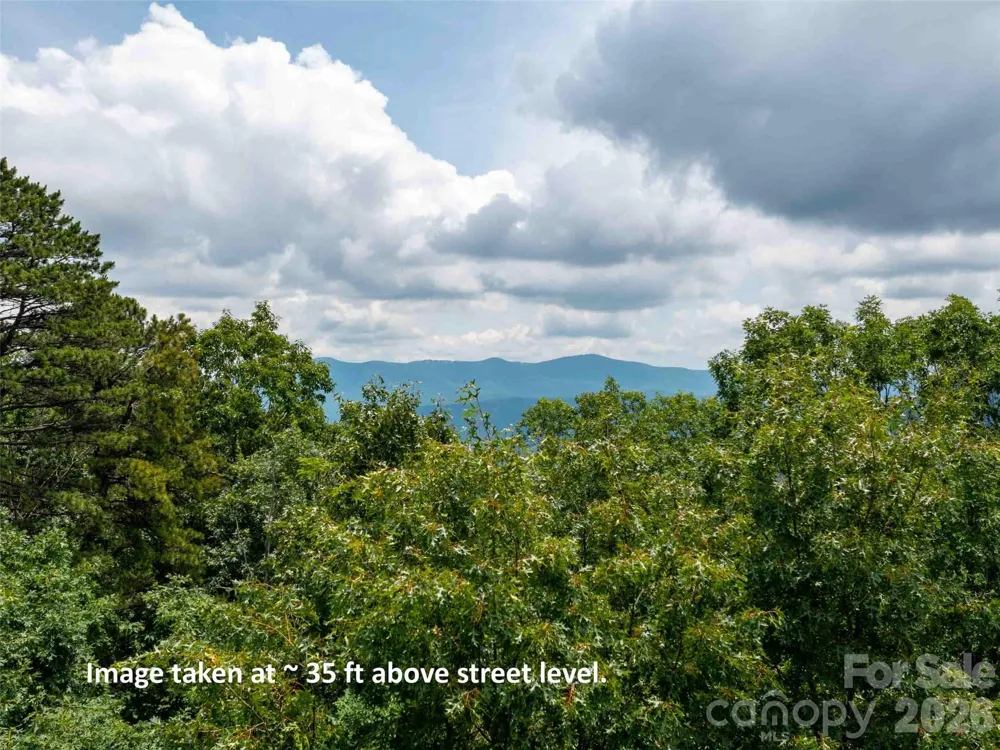 288 Eastman Place Mill Spring, NC 28756
