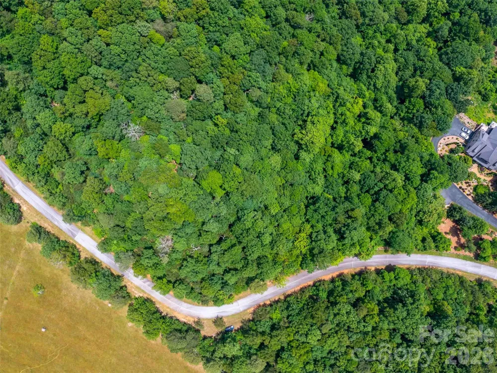 288 Eastman Place Mill Spring, NC 28756