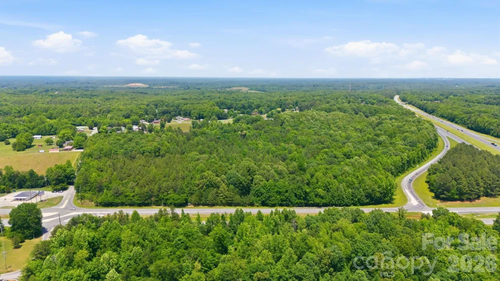 3319 E US Highway 64 Highway Lexington, NC 27292