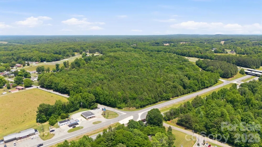 3319 E US Highway 64 Highway Lexington, NC 27292