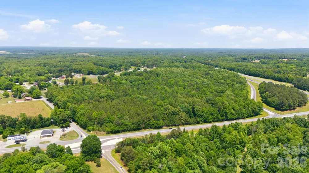 3319 E US Highway 64 Highway Lexington, NC 27292