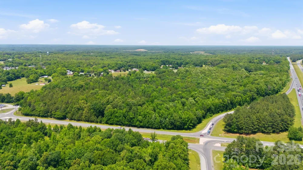 3319 E US Highway 64 Highway Lexington, NC 27292