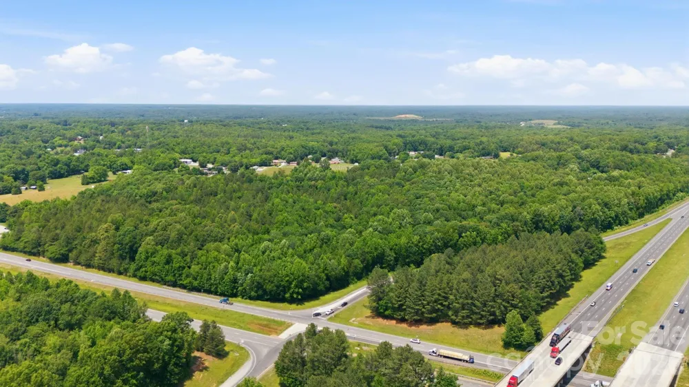 3319 E US Highway 64 Highway Lexington, NC 27292