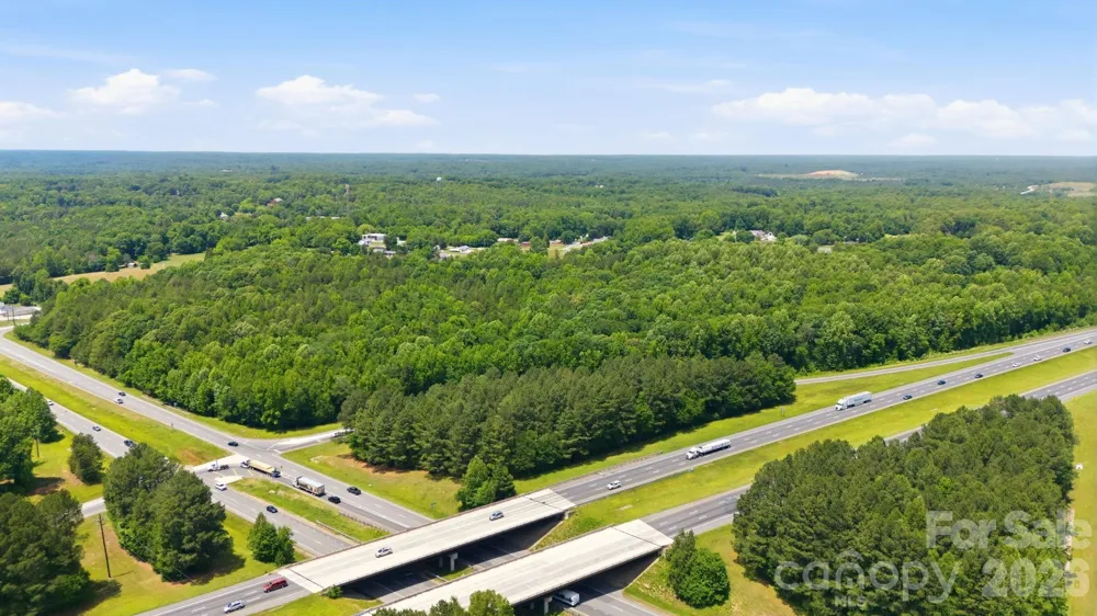 3319 E US Highway 64 Highway Lexington, NC 27292