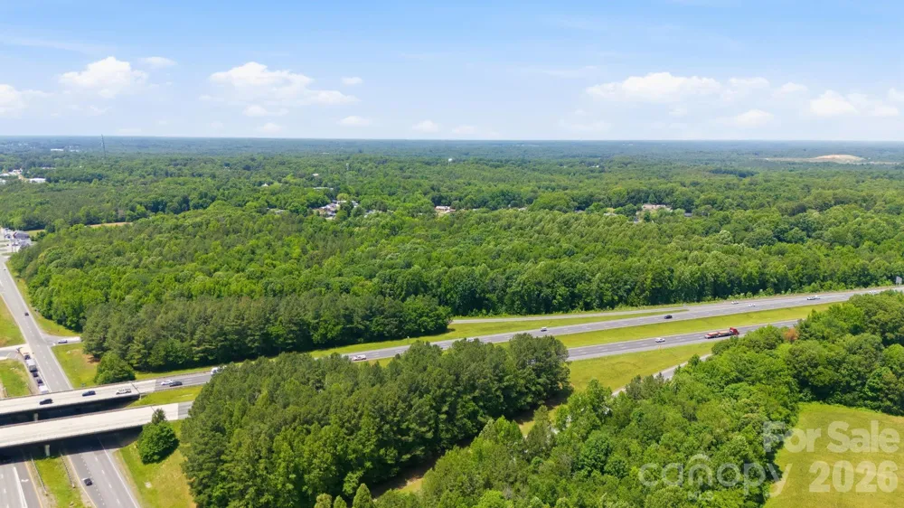 3319 E US Highway 64 Highway Lexington, NC 27292
