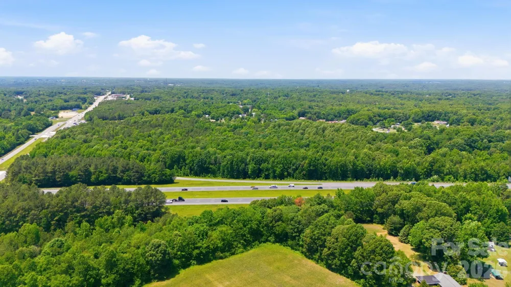 3319 E US Highway 64 Highway Lexington, NC 27292