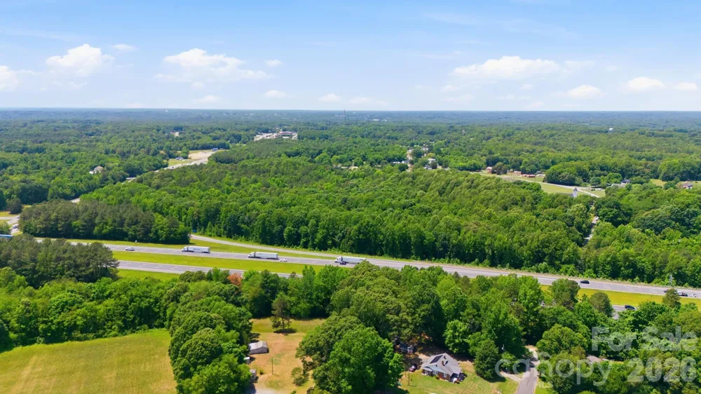 3319 E US Highway 64 Highway Lexington, NC 27292