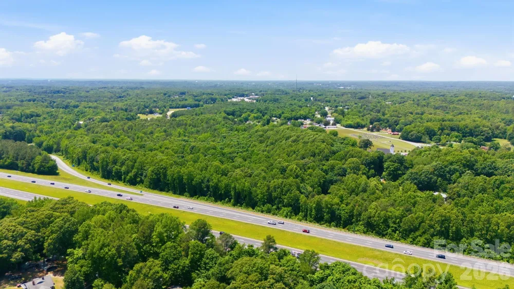 3319 E US Highway 64 Highway Lexington, NC 27292