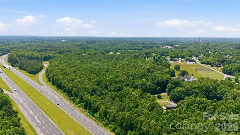 3319 E US Highway 64 Highway Lexington, NC 27292