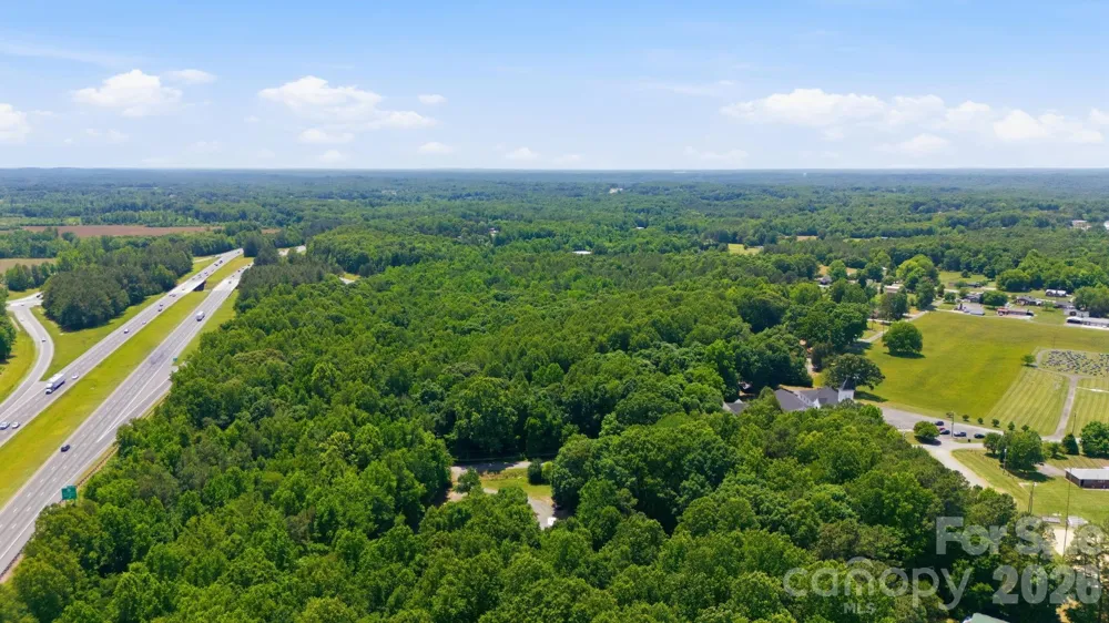 3319 E US Highway 64 Highway Lexington, NC 27292