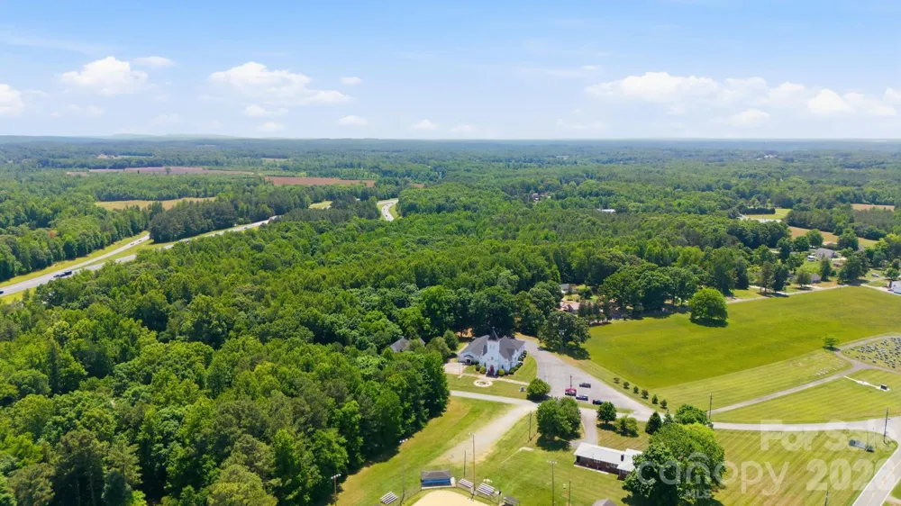 3319 E US Highway 64 Highway Lexington, NC 27292