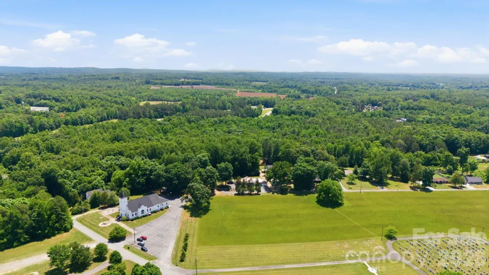 3319 E US Highway 64 Highway Lexington, NC 27292