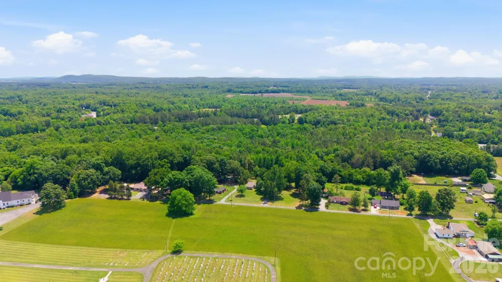 3319 E US Highway 64 Highway Lexington, NC 27292