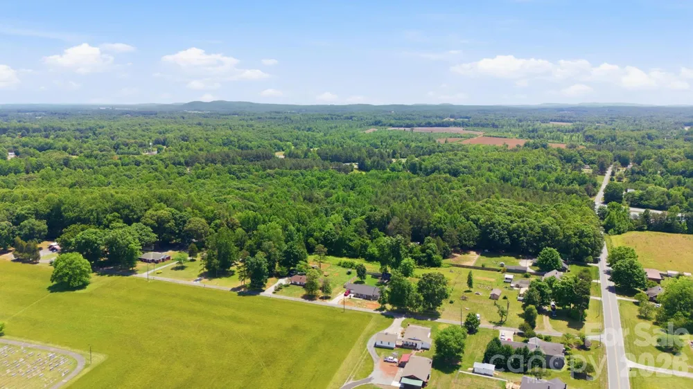 3319 E US Highway 64 Highway Lexington, NC 27292
