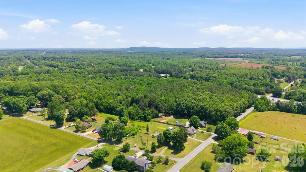 3319 E US Highway 64 Highway Lexington, NC 27292
