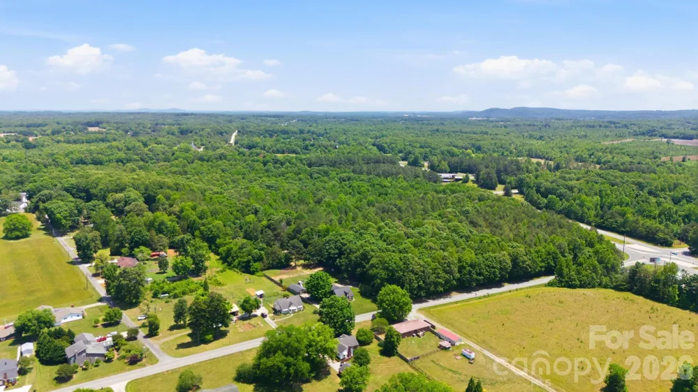 3319 E US Highway 64 Highway Lexington, NC 27292