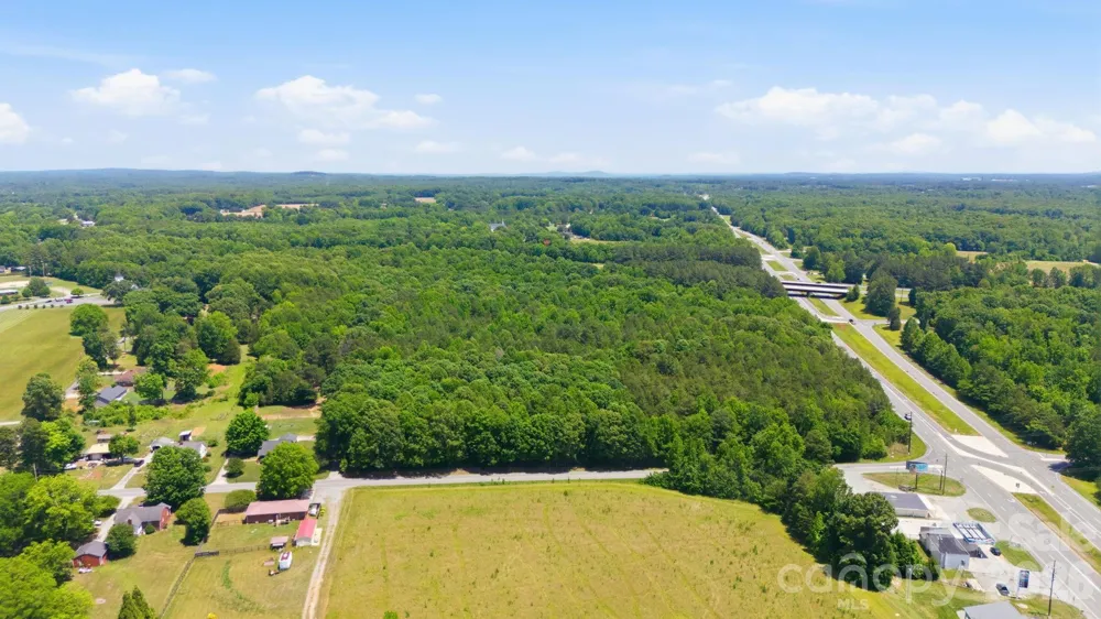 3319 E US Highway 64 Highway Lexington, NC 27292