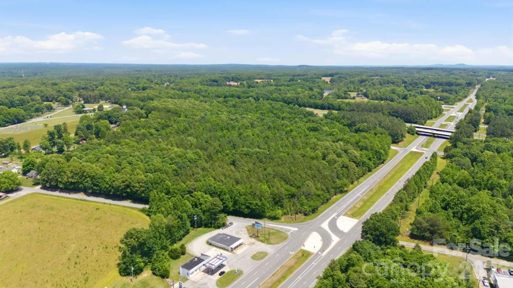 3319 E US Highway 64 Highway Lexington, NC 27292