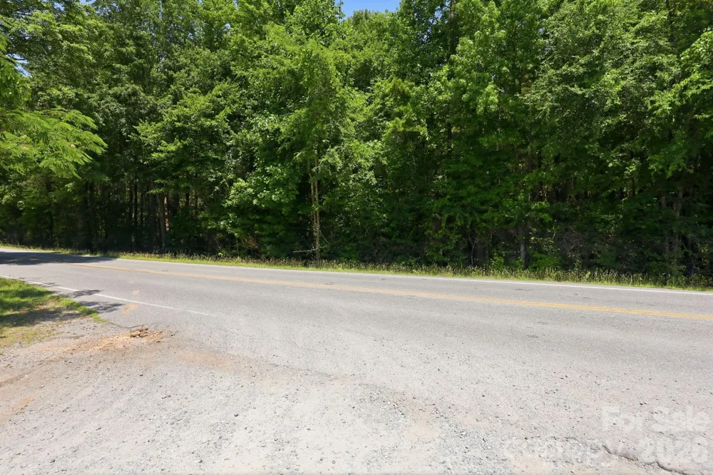 3319 E US Highway 64 Highway Lexington, NC 27292
