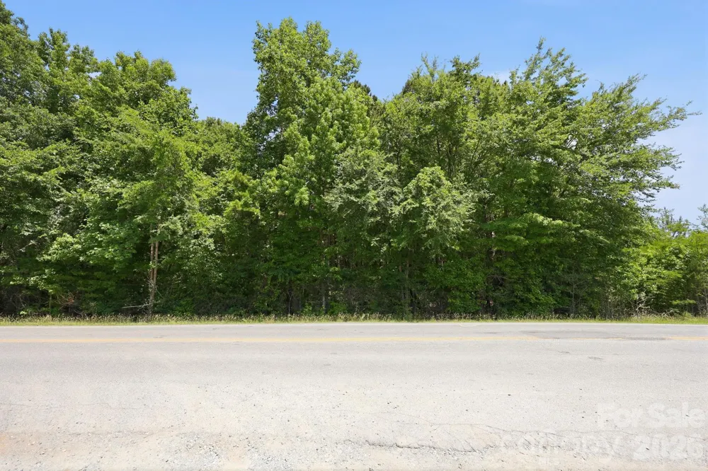 3319 E US Highway 64 Highway Lexington, NC 27292