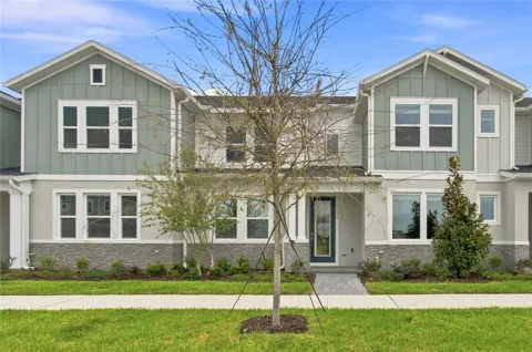 5592 COOPERS HAWK CT