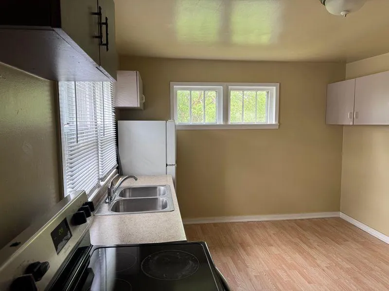 201 Schilling Road SE Bagley, MN 56621