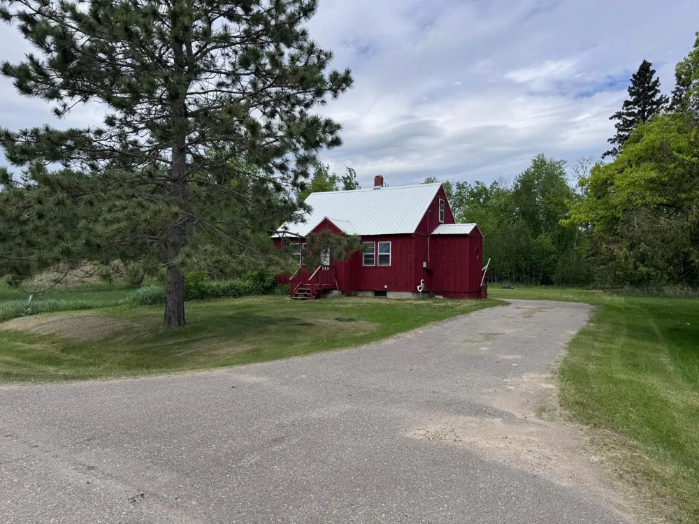 201 Schilling Road SE Bagley, MN 56621