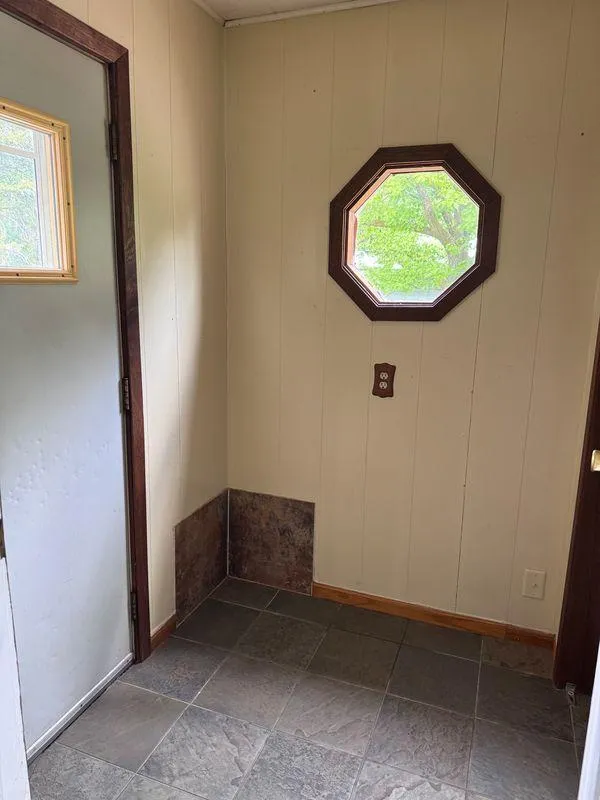 201 Schilling Road SE Bagley, MN 56621