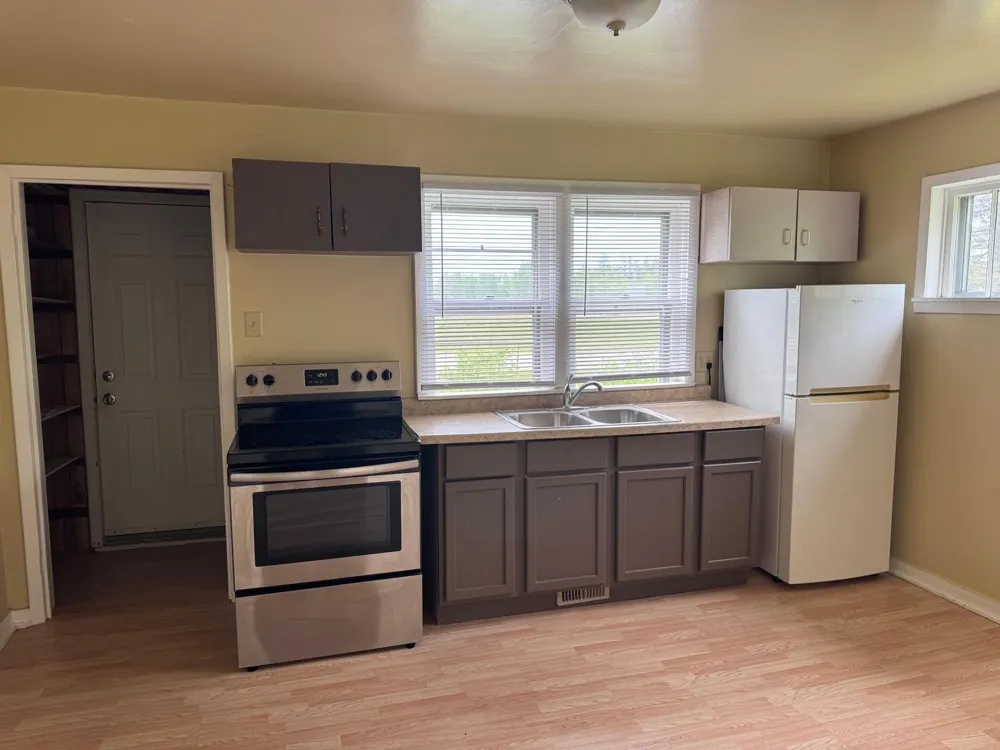 201 Schilling Road SE Bagley, MN 56621