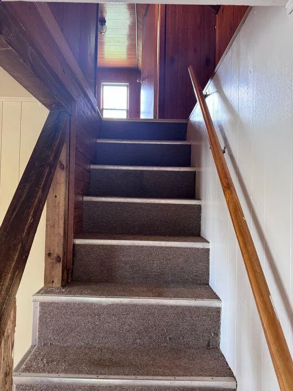 201 Schilling Road SE Bagley, MN 56621