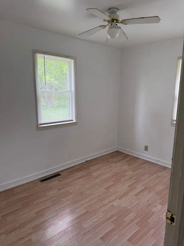 201 Schilling Road SE Bagley, MN 56621