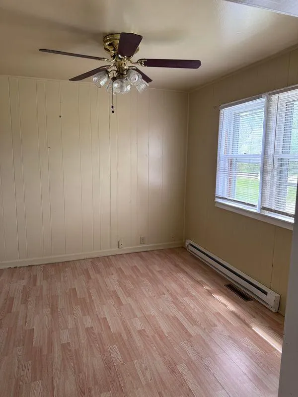201 Schilling Road SE Bagley, MN 56621