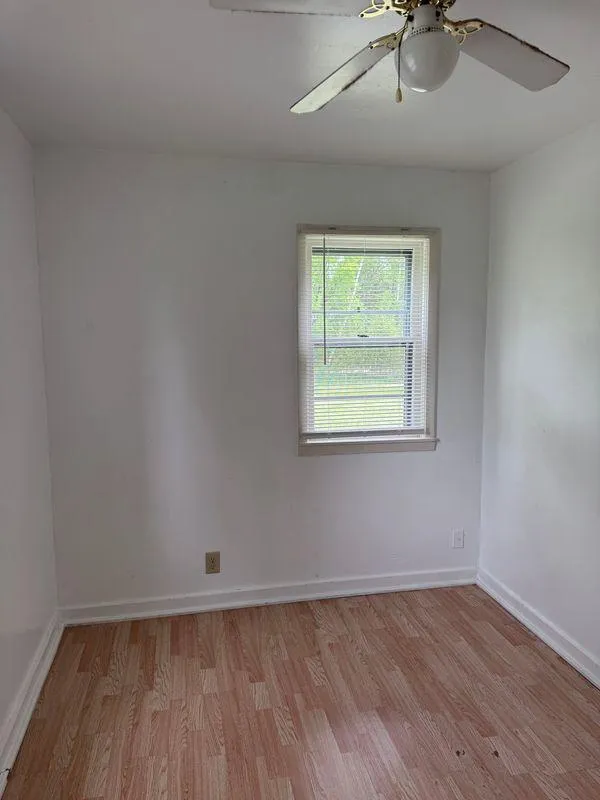 201 Schilling Road SE Bagley, MN 56621