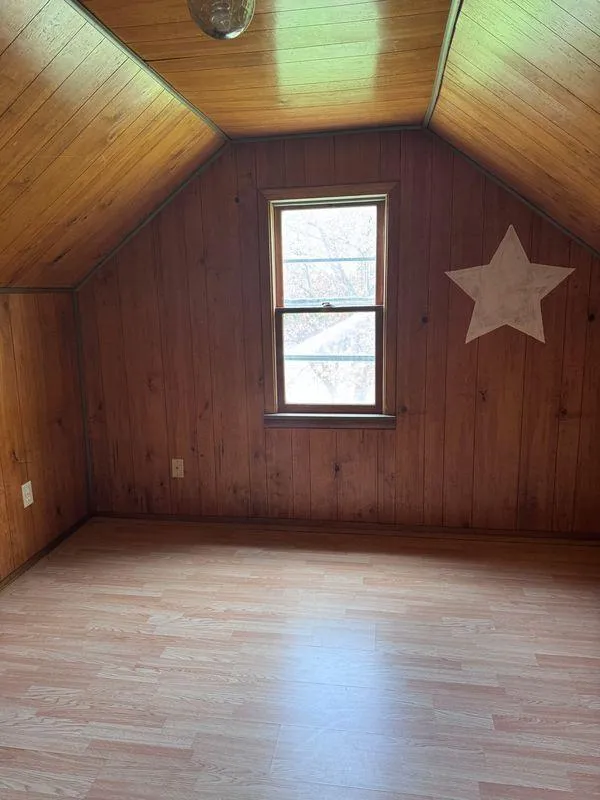 201 Schilling Road SE Bagley, MN 56621