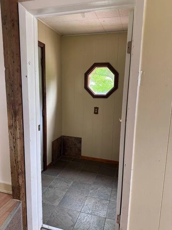 201 Schilling Road SE Bagley, MN 56621