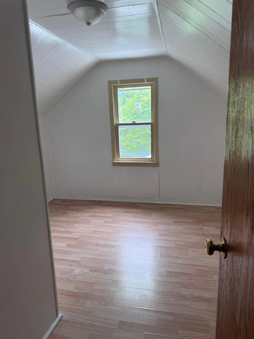 201 Schilling Road SE Bagley, MN 56621