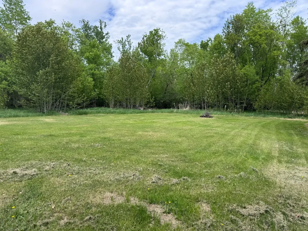 201 Schilling Road SE Bagley, MN 56621