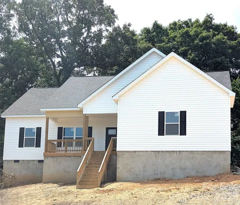 38068 Porter Road