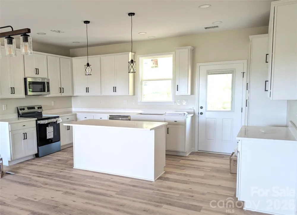 38068 Porter Road Albemarle, NC 28001