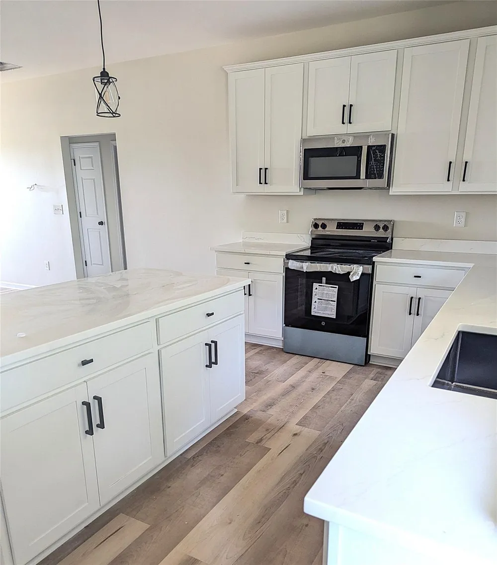 38068 Porter Road Albemarle, NC 28001