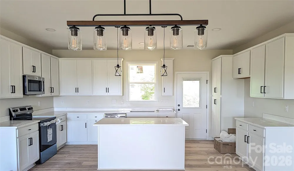 38068 Porter Road Albemarle, NC 28001