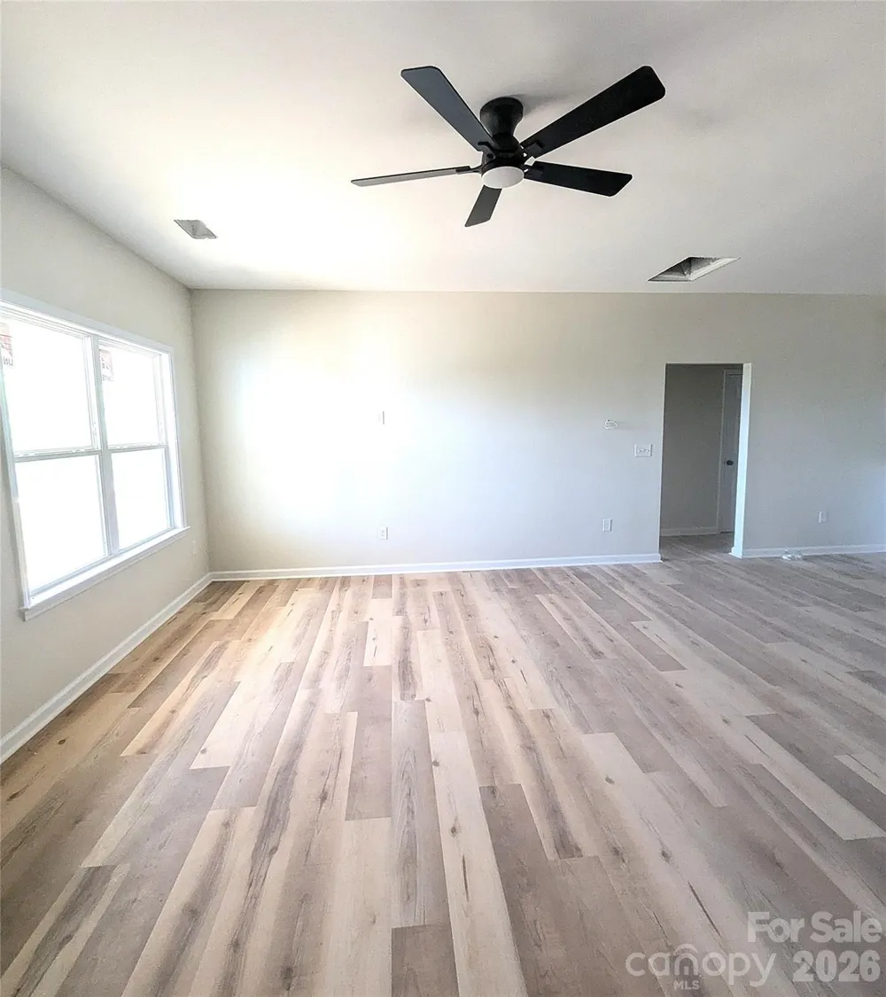38068 Porter Road Albemarle, NC 28001