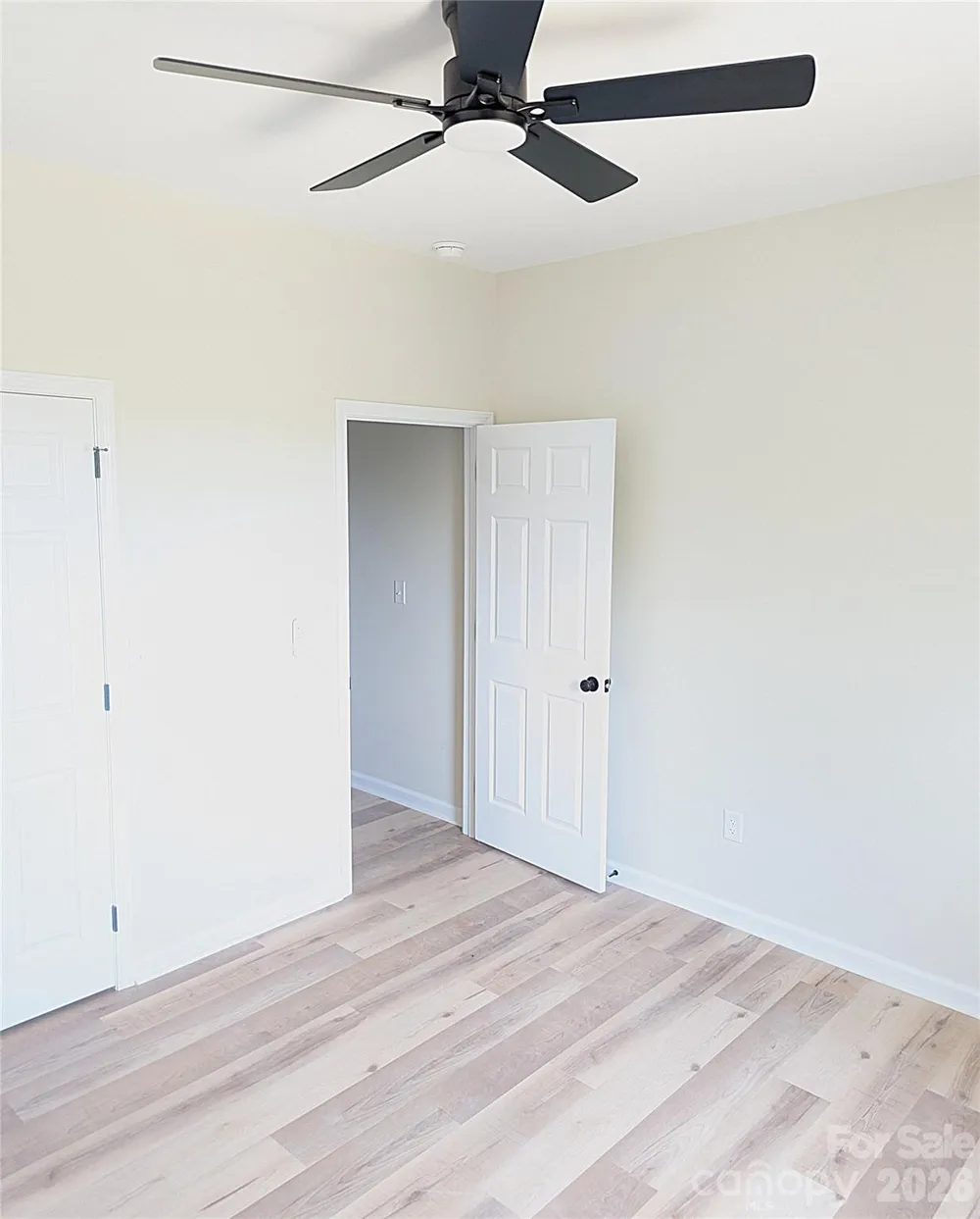 38068 Porter Road Albemarle, NC 28001