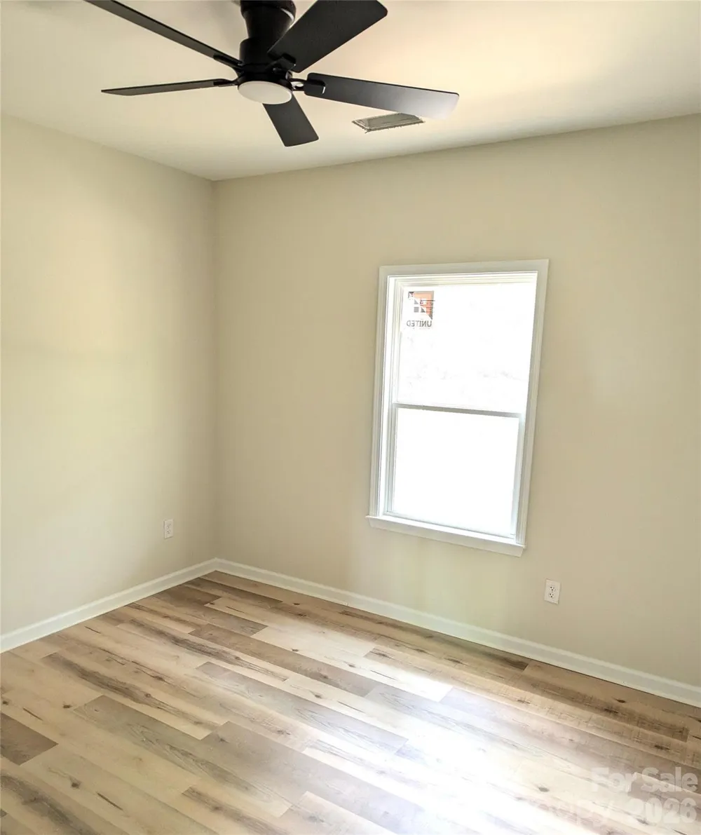 38068 Porter Road Albemarle, NC 28001