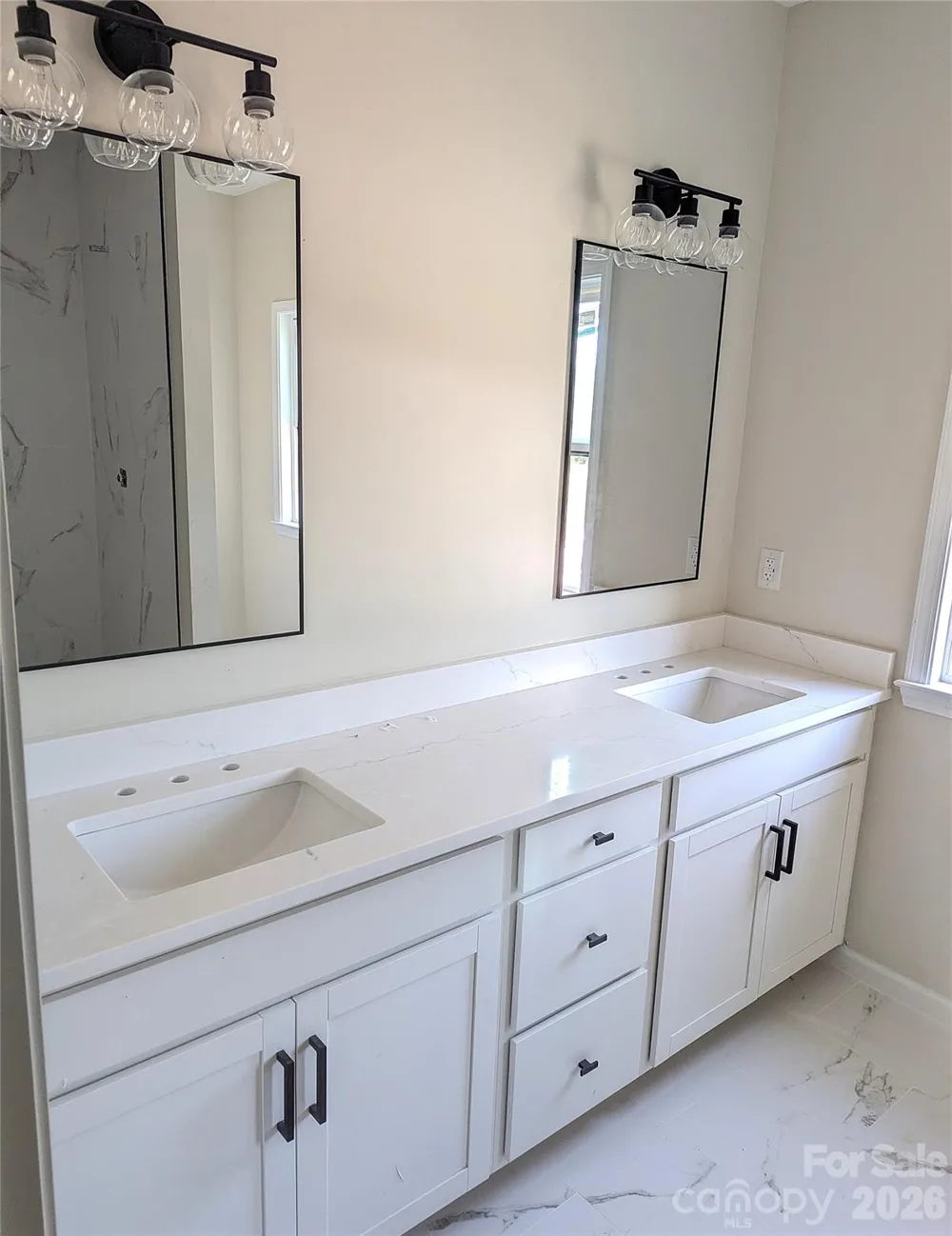 38068 Porter Road Albemarle, NC 28001