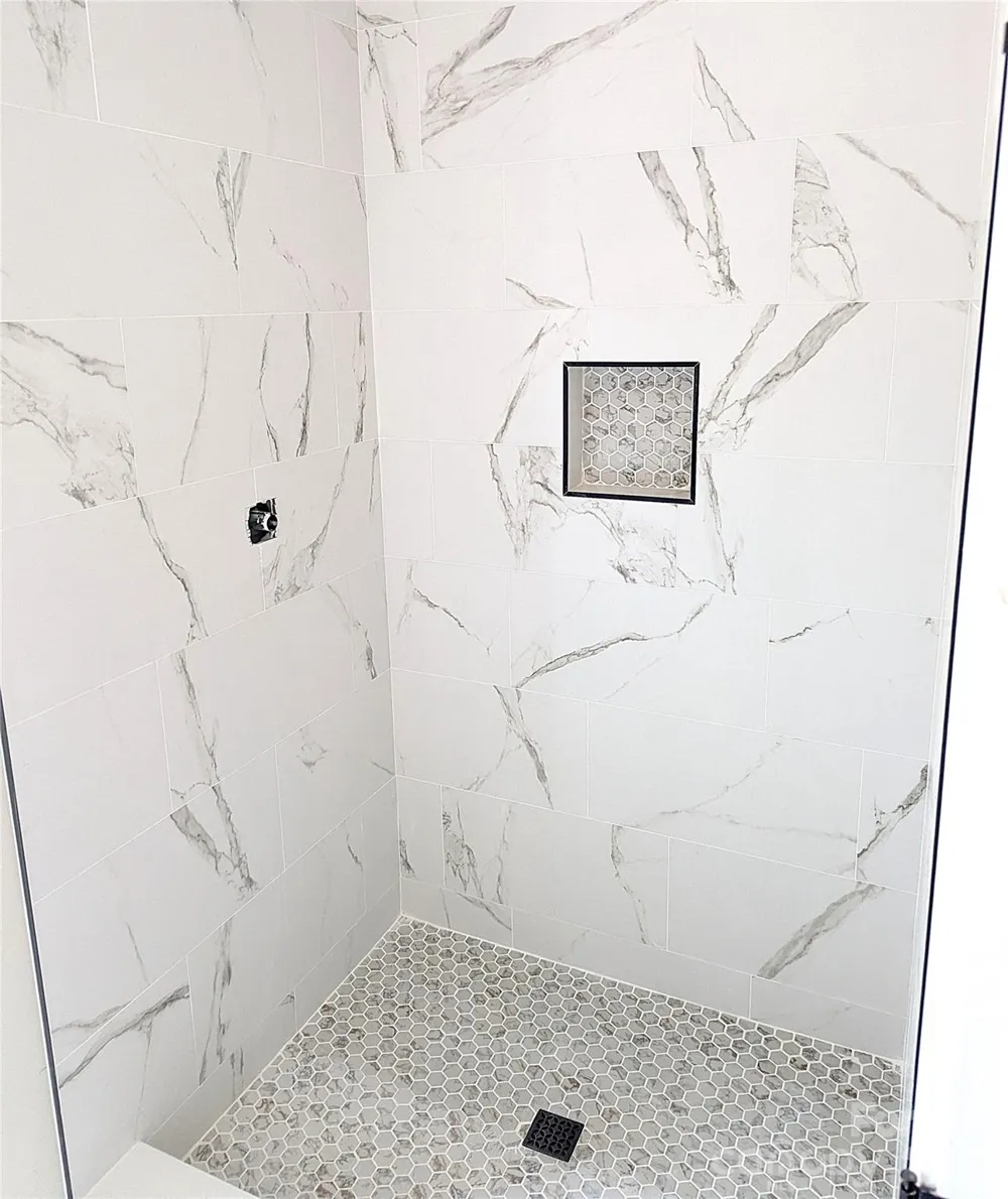 38068 Porter Road Albemarle, NC 28001